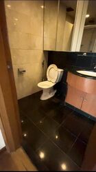 Costa Del Sol (D16), Condominium #635828811